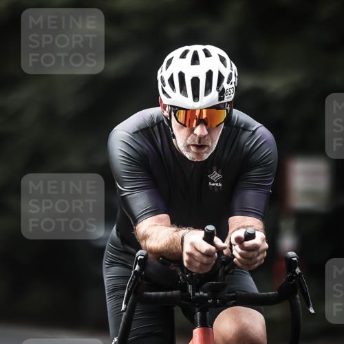 13.09.2026 - Stadtparktriathlon H.Heesch http://msf.ph/oto/10358950 13.09.2026 11:12:44 Radfahren 597, 653, 670, 702 meine-sportfotos.de