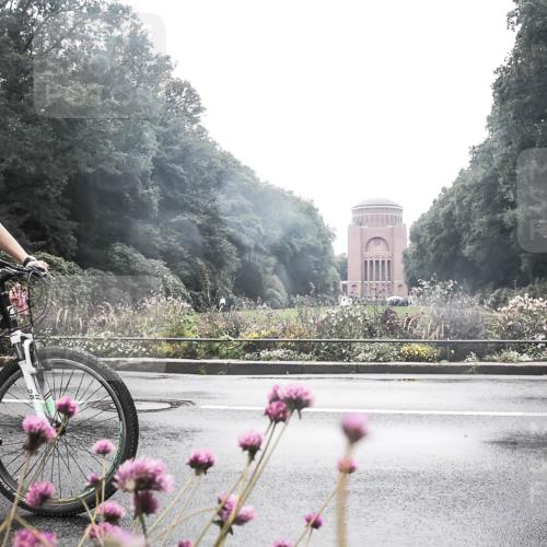 13.09.2026 - Stadtparktriathlon H.Heesch http://msf.ph/oto/10358959 13.09.2026 13:23:53 Radfahren 1311 meine-sportfotos.de
