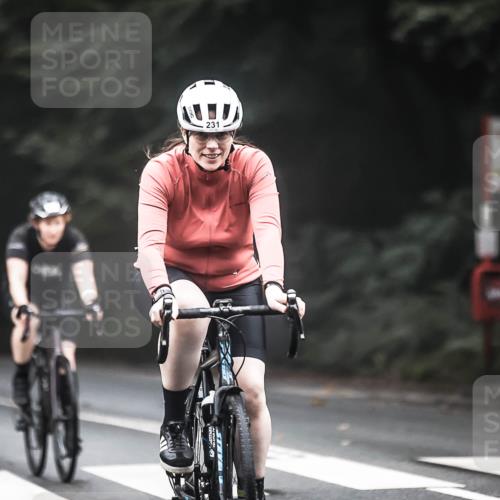 13.09.2026 - Stadtparktriathlon H.Heesch http://msf.ph/oto/10358961 13.09.2026 09:55:59 Radfahren 231, 246, 263, 265 meine-sportfotos.de