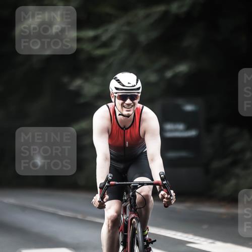 13.09.2026 - Stadtparktriathlon H.Heesch http://msf.ph/oto/10358972 13.09.2026 11:12:46 Radfahren 597, 653, 670, 702 meine-sportfotos.de