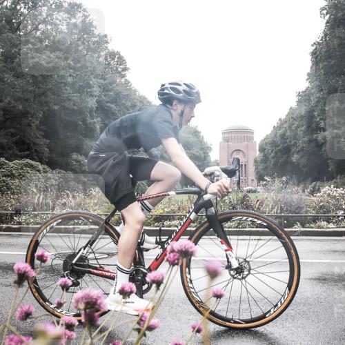 13.09.2026 - Stadtparktriathlon H.Heesch http://msf.ph/oto/10358974 13.09.2026 13:24:06 Radfahren 1199, 1351, 1426, 1446, 1452, 1485, 1508 meine-sportfotos.de