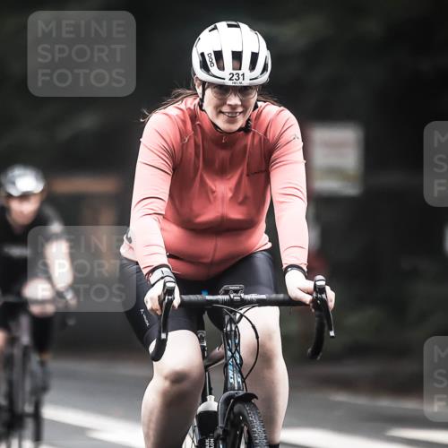 13.09.2026 - Stadtparktriathlon H.Heesch http://msf.ph/oto/10358976 13.09.2026 09:55:59 Radfahren 231, 246, 263, 265 meine-sportfotos.de