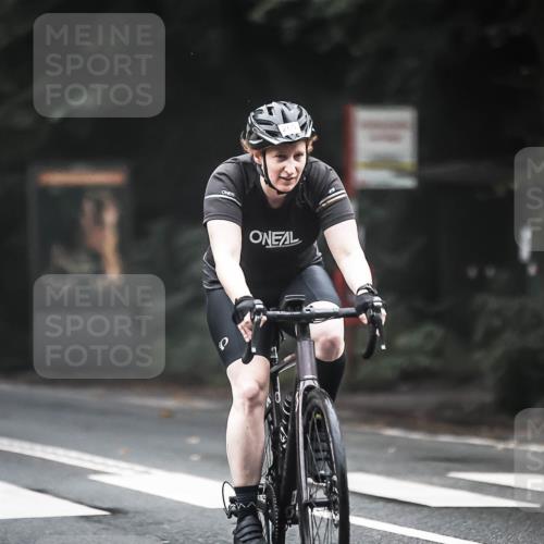 13.09.2026 - Stadtparktriathlon H.Heesch http://msf.ph/oto/10358977 13.09.2026 09:56:00 Radfahren 231, 246, 263, 265 meine-sportfotos.de