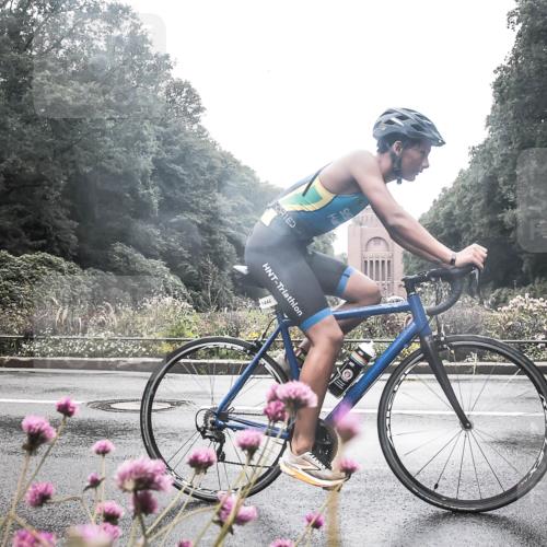 13.09.2026 - Stadtparktriathlon H.Heesch http://msf.ph/oto/10358978 13.09.2026 13:24:07 Radfahren 1199, 1351, 1426, 1446, 1452, 1485, 1508 meine-sportfotos.de