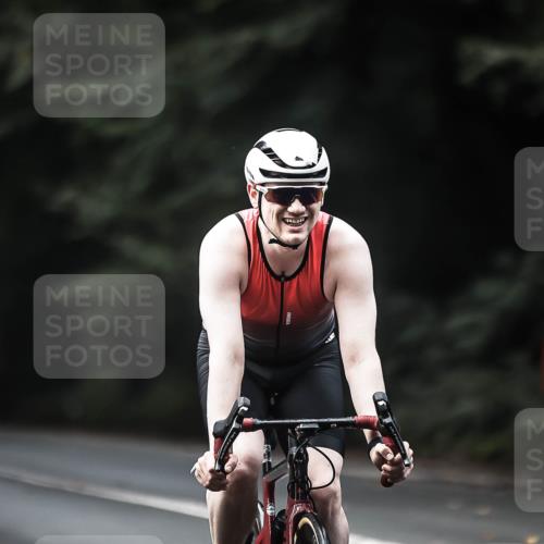13.09.2026 - Stadtparktriathlon H.Heesch http://msf.ph/oto/10358982 13.09.2026 11:12:46 Radfahren 597, 653, 670, 702 meine-sportfotos.de