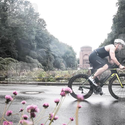 13.09.2026 - Stadtparktriathlon H.Heesch http://msf.ph/oto/10358983 13.09.2026 13:24:09 Radfahren 1199, 1289, 1351, 1426, 1446, 1452, 1485, 1508 meine-sportfotos.de