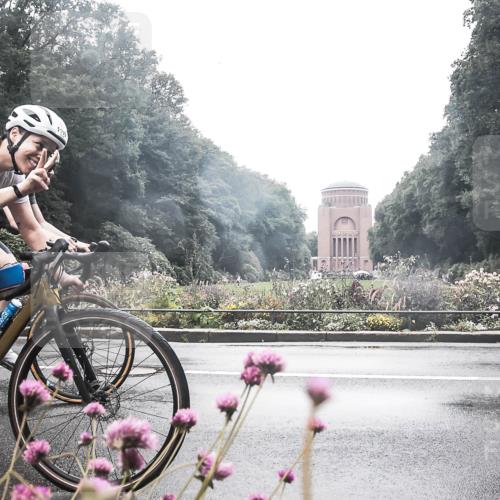 13.09.2026 - Stadtparktriathlon H.Heesch http://msf.ph/oto/10358985 13.09.2026 13:24:09 Radfahren 1199, 1289, 1351, 1426, 1446, 1452, 1485, 1508 meine-sportfotos.de