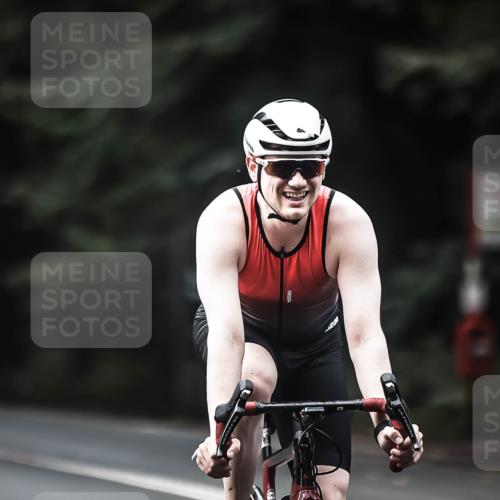 13.09.2026 - Stadtparktriathlon H.Heesch http://msf.ph/oto/10358987 13.09.2026 11:12:46 Radfahren 597, 653, 670, 702 meine-sportfotos.de
