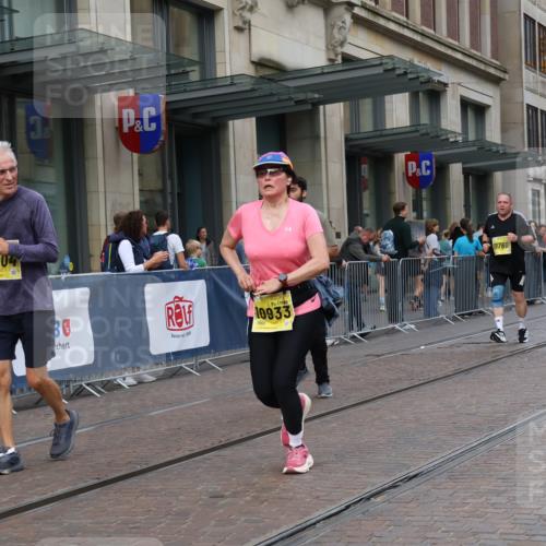 13.09.2026 - 21. swb-Marathon Bremen Strokosch-Dieckow http://msf.ph/oto/10358989 13.09.2026 11:19:07 Ziel 10004, 10629, 10933, 11050, 11760, 12224, 12462, 10005, 10202, 10344, 10524, 10568, 11629, 11794, 12090 meine-sportfotos.de