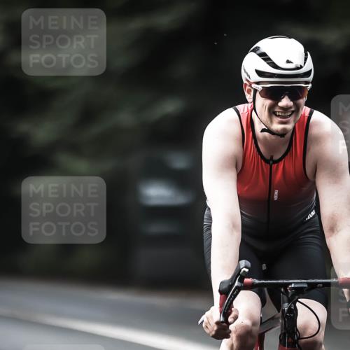 13.09.2026 - Stadtparktriathlon H.Heesch http://msf.ph/oto/10358991 13.09.2026 11:12:46 Radfahren 597, 653, 670, 702 meine-sportfotos.de
