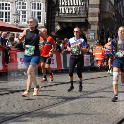 13.09.2026 - 21. swb-Marathon Bremen Strokosch-Dieckow http://msf.ph/oto/10358992 13.09.2026 13:34:01 Ziel 930, 2405, 2872, 2960, 3201, 3562, 3761, 4490, 4554, 4658, 4874, 5063, 5156, 5513, 6256, 6508, 6538, 6808, 6844, 6882, 7126, 7523, 7633, 7652, 7832, 7863, 8093, 8691, 9068, 9128, 9342, 9344, 9390, 9508, 9883, 10114, 13078, 1364, 2355, 2464, 3162, 3632, 3984, 5265, 5489, 5768, 6090, 6350, 6405, 7113, 7696, 7897, 7988, 8870, 9094, 9100, 9905, 10058, 13118 meine-sportfotos.de