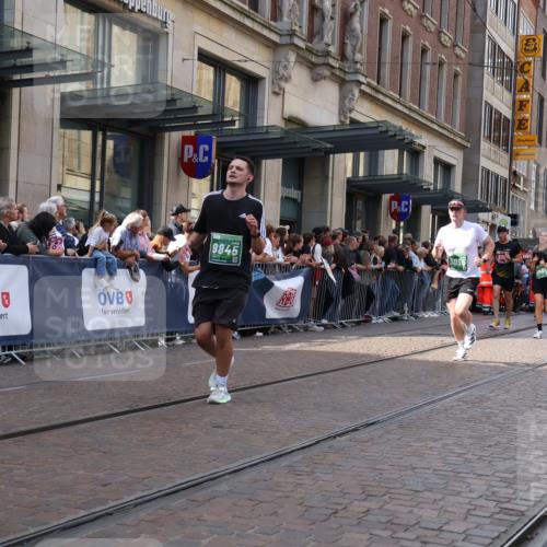 13.09.2026 - 21. swb-Marathon Bremen Strokosch-Dieckow http://msf.ph/oto/10358993 13.09.2026 13:35:14 Ziel 156, 607, 1150, 2041, 2090, 2318, 2356, 2625, 2866, 3055, 3087, 3226, 3621, 3704, 3780, 4062, 4326, 5308, 5467, 5468, 5661, 6315, 6418, 6465, 6466, 6644, 6649, 6837, 7285, 7305, 7377, 7597, 7675, 7700, 8401, 8530, 8773, 8816, 8915, 9784, 9845, 9862, 9887, 9892, 13213, 489, 536, 2003, 2366, 2413, 2430, 2492, 2625, 2755, 3063, 3217, 3311, 3768, 3916, 4487, 4635, 4985, 5016, 5125, 5647, 6085, 6320, 6391, 6403, 6627, 6655, 6750, 6756, 7123, 7405, 7657, 7750, 8515, 9017 meine-sportfotos.de