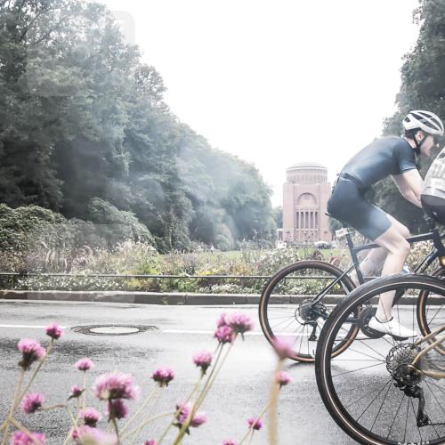 13.09.2026 - Stadtparktriathlon H.Heesch http://msf.ph/oto/10358994 13.09.2026 13:24:09 Radfahren 1199, 1289, 1351, 1426, 1446, 1452, 1485, 1508 meine-sportfotos.de