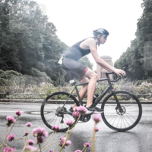 13.09.2026 - Stadtparktriathlon H.Heesch http://msf.ph/oto/10358999 13.09.2026 13:24:10 Radfahren 1199, 1289, 1351, 1426, 1446, 1450, 1452 meine-sportfotos.de