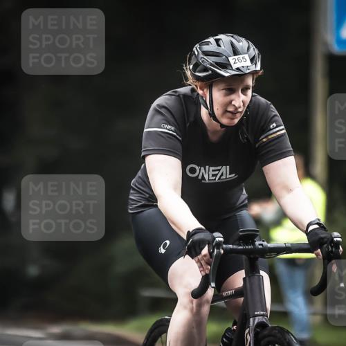 13.09.2026 - Stadtparktriathlon H.Heesch http://msf.ph/oto/10359001 13.09.2026 09:56:00 Radfahren 231, 246, 263, 265 meine-sportfotos.de