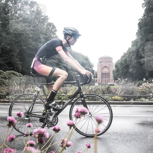 13.09.2026 - Stadtparktriathlon H.Heesch http://msf.ph/oto/10359008 13.09.2026 13:24:14 Radfahren 1289, 1450, 1465, 1501, 1523 meine-sportfotos.de