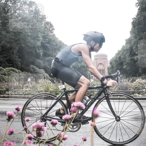 13.09.2026 - Stadtparktriathlon H.Heesch http://msf.ph/oto/10359026 13.09.2026 13:24:18 Radfahren 1418, 1465, 1501, 1523 meine-sportfotos.de