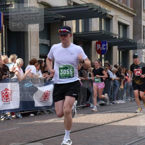 13.09.2026 - 21. swb-Marathon Bremen Strokosch-Dieckow http://msf.ph/oto/10359029 13.09.2026 13:35:15 Ziel 156, 532, 607, 1150, 2041, 2090, 2318, 2356, 2866, 3055, 3087, 3226, 3621, 3704, 3780, 4062, 4326, 5308, 5467, 5468, 5586, 5661, 6315, 6418, 6465, 6466, 6644, 6649, 6837, 7285, 7305, 7377, 7597, 7675, 7700, 8401, 8530, 8773, 8816, 8915, 9784, 9845, 9862, 9887, 9892, 13213, 489, 536, 2003, 2366, 2413, 2430, 2492, 2625, 3063, 3217, 3311, 3768, 3916, 4487, 4635, 4985, 5016, 5125, 5647, 6320, 6391, 6403, 6627, 6655, 6750, 6756, 7123, 7405, 7657, 7750, 8515, 9017 meine-sportfotos.de