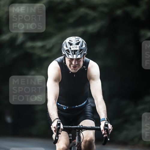 13.09.2026 - Stadtparktriathlon H.Heesch http://msf.ph/oto/10359031 13.09.2026 11:12:58 Radfahren 561, 636 meine-sportfotos.de