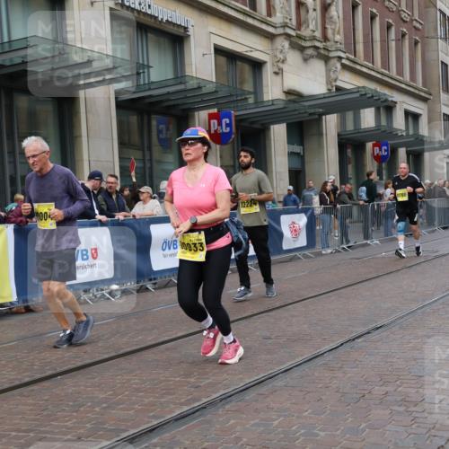 13.09.2026 - 21. swb-Marathon Bremen Strokosch-Dieckow http://msf.ph/oto/10359033 13.09.2026 11:19:08 Ziel 10004, 10629, 10933, 11050, 11760, 12224, 12462, 10005, 10202, 10344, 10524, 11629, 11794, 12090 meine-sportfotos.de