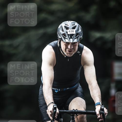 13.09.2026 - Stadtparktriathlon H.Heesch http://msf.ph/oto/10359039 13.09.2026 11:12:58 Radfahren 561, 636 meine-sportfotos.de