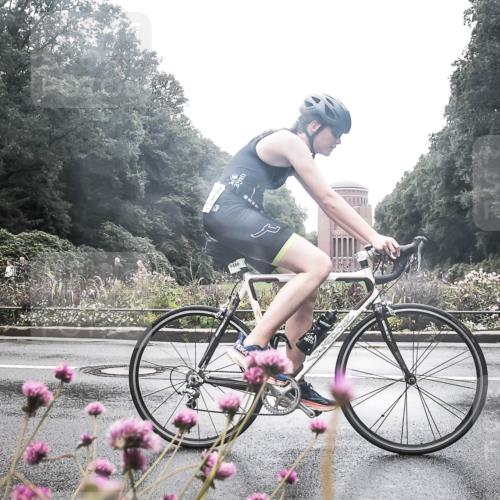 13.09.2026 - Stadtparktriathlon H.Heesch http://msf.ph/oto/10359041 13.09.2026 13:24:25 Radfahren 1410, 1454, 1480, 1494 meine-sportfotos.de