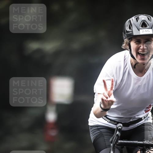 13.09.2026 - Stadtparktriathlon H.Heesch http://msf.ph/oto/10359048 13.09.2026 09:56:05 Radfahren 246, 265, 345 meine-sportfotos.de