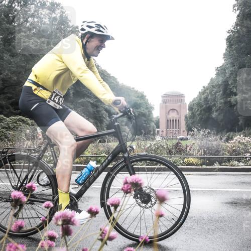 13.09.2026 - Stadtparktriathlon H.Heesch http://msf.ph/oto/10359049 13.09.2026 13:24:27 Radfahren 1410, 1454, 1480, 1494 meine-sportfotos.de