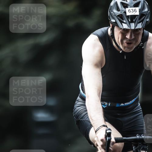 13.09.2026 - Stadtparktriathlon H.Heesch http://msf.ph/oto/10359051 13.09.2026 11:12:59 Radfahren 561, 636 meine-sportfotos.de