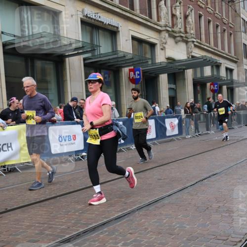 13.09.2026 - 21. swb-Marathon Bremen Strokosch-Dieckow http://msf.ph/oto/10359052 13.09.2026 11:19:08 Ziel 10004, 10629, 10933, 11050, 11760, 12224, 12462, 10005, 10202, 10344, 10524, 11629, 11794, 12090 meine-sportfotos.de