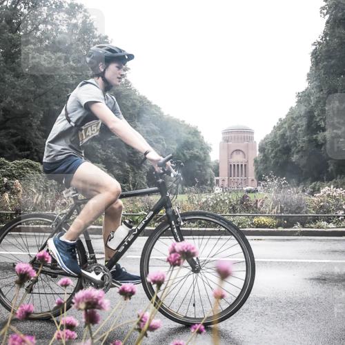 13.09.2026 - Stadtparktriathlon H.Heesch http://msf.ph/oto/10359054 13.09.2026 13:24:28 Radfahren 1410, 1454, 1480, 1494 meine-sportfotos.de