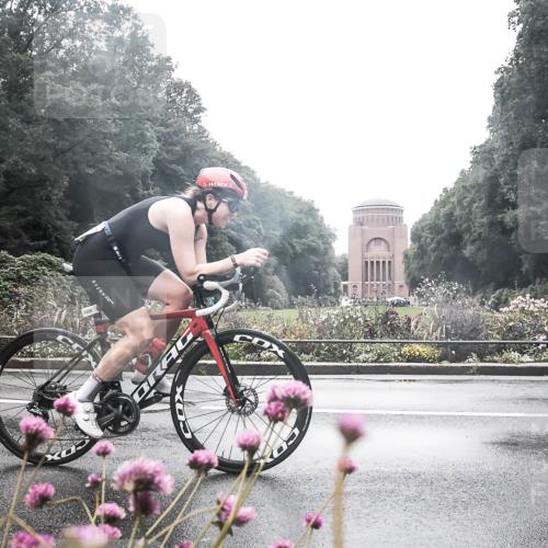 13.09.2026 - Stadtparktriathlon H.Heesch http://msf.ph/oto/10359062 13.09.2026 13:24:36 Radfahren 1359, 1427, 1428, 1445 meine-sportfotos.de