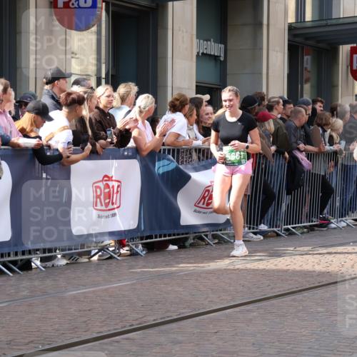 13.09.2026 - 21. swb-Marathon Bremen Strokosch-Dieckow http://msf.ph/oto/10359065 13.09.2026 13:35:16 Ziel 156, 532, 607, 1150, 2041, 2090, 2318, 2356, 2866, 3055, 3087, 3226, 3621, 3704, 3780, 4062, 4326, 5308, 5467, 5468, 5584, 5586, 5661, 6315, 6418, 6465, 6466, 6644, 6649, 6837, 7285, 7305, 7377, 7597, 7675, 7700, 8401, 8530, 8773, 8816, 8915, 9784, 9845, 9862, 9887, 9892, 13121, 13213, 536, 2003, 2366, 2413, 2430, 2492, 2625, 2866, 3063, 3311, 3916, 4062, 4487, 4635, 4985, 5016, 5125, 5647, 6320, 6391, 6403, 6627, 6655, 6750, 6756, 7123, 7405, 7657, 7750, 8515, 9017 meine-sportfotos.de