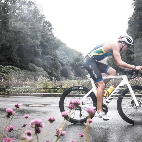 13.09.2026 - Stadtparktriathlon H.Heesch http://msf.ph/oto/10359070 13.09.2026 13:24:37 Radfahren 1359, 1427, 1428, 1431, 1445 meine-sportfotos.de