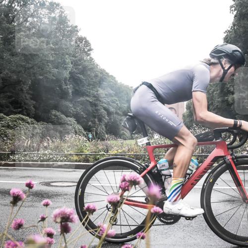 13.09.2026 - Stadtparktriathlon H.Heesch http://msf.ph/oto/10359076 13.09.2026 13:24:38 Radfahren 1359, 1427, 1431, 1445 meine-sportfotos.de