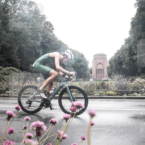 13.09.2026 - Stadtparktriathlon H.Heesch http://msf.ph/oto/10359079 13.09.2026 13:24:41 Radfahren 1389, 1427, 1431, 1502 meine-sportfotos.de