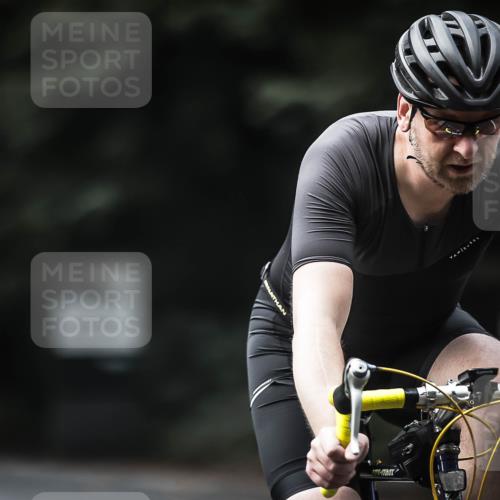13.09.2026 - Stadtparktriathlon H.Heesch http://msf.ph/oto/10359082 13.09.2026 11:13:02 Radfahren 561, 636, 644 meine-sportfotos.de