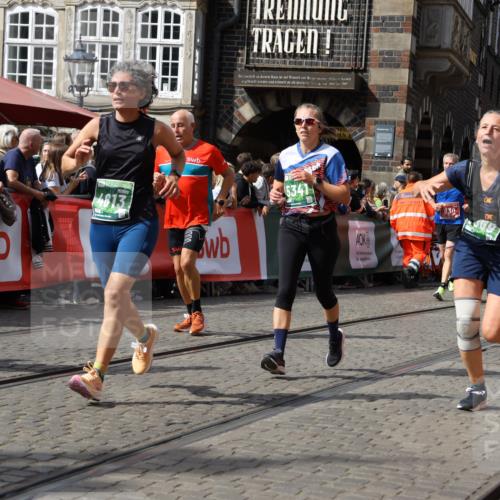 13.09.2026 - 21. swb-Marathon Bremen Strokosch-Dieckow http://msf.ph/oto/10359084 13.09.2026 13:34:01 Ziel 930, 2405, 2872, 2960, 3201, 3562, 3761, 4490, 4554, 4658, 4874, 5063, 5156, 5513, 6256, 6508, 6538, 6808, 6844, 6882, 7126, 7523, 7633, 7652, 7832, 7863, 8093, 8691, 9068, 9128, 9342, 9344, 9390, 9508, 9883, 10114, 13078, 1364, 2355, 2464, 3162, 3632, 3984, 5265, 5489, 5768, 6090, 6350, 6405, 7113, 7696, 7897, 7988, 8870, 9094, 9100, 9905, 10058, 13118 meine-sportfotos.de
