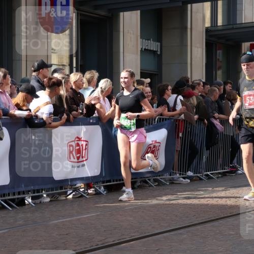 13.09.2026 - 21. swb-Marathon Bremen Strokosch-Dieckow http://msf.ph/oto/10359085 13.09.2026 13:35:16 Ziel 156, 532, 607, 1150, 2041, 2090, 2318, 2356, 2866, 3055, 3087, 3226, 3621, 3704, 3780, 4062, 4326, 5308, 5467, 5468, 5584, 5586, 5661, 6315, 6418, 6465, 6466, 6644, 6649, 6837, 7285, 7305, 7377, 7597, 7675, 7700, 8401, 8530, 8773, 8816, 8915, 9784, 9845, 9862, 9887, 9892, 13121, 13213, 536, 2003, 2366, 2413, 2430, 2492, 2625, 2866, 3063, 3311, 3916, 4062, 4487, 4635, 4985, 5016, 5125, 5647, 6320, 6391, 6403, 6627, 6655, 6750, 6756, 7123, 7405, 7657, 7750, 8515, 9017 meine-sportfotos.de
