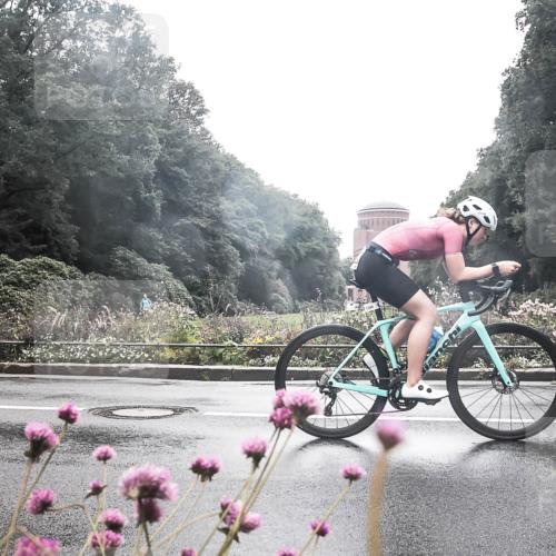 13.09.2026 - Stadtparktriathlon H.Heesch http://msf.ph/oto/10359096 13.09.2026 13:24:43 Radfahren 1389, 1431, 1502 meine-sportfotos.de