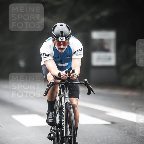13.09.2026 - Stadtparktriathlon H.Heesch http://msf.ph/oto/10359098 13.09.2026 09:56:14 Radfahren 340 meine-sportfotos.de