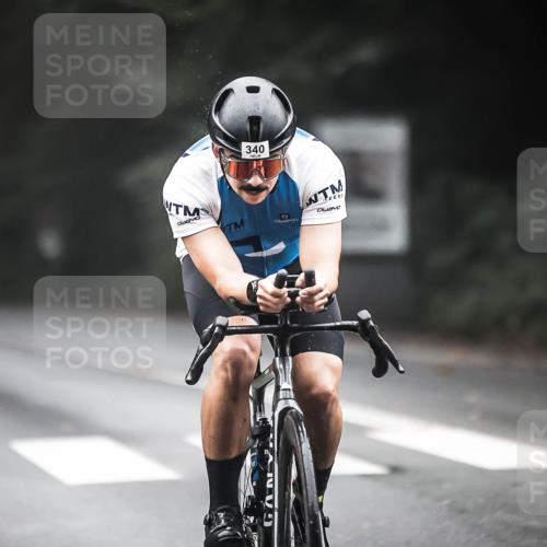 13.09.2026 - Stadtparktriathlon H.Heesch http://msf.ph/oto/10359101 13.09.2026 09:56:14 Radfahren 340 meine-sportfotos.de