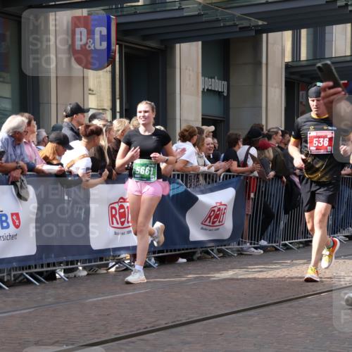 13.09.2026 - 21. swb-Marathon Bremen Strokosch-Dieckow http://msf.ph/oto/10359103 13.09.2026 13:35:17 Ziel 156, 532, 607, 1150, 2041, 2090, 2318, 2356, 3055, 3087, 3226, 3621, 3704, 3780, 4326, 5308, 5467, 5468, 5584, 5586, 5661, 6315, 6418, 6465, 6466, 6644, 6649, 6837, 7235, 7285, 7377, 7597, 7675, 7700, 8401, 8530, 8773, 8816, 8915, 9784, 9845, 9862, 9887, 9892, 13121, 13213, 536, 1150, 2003, 2366, 2430, 2492, 2625, 2866, 3063, 3311, 3916, 4062, 4487, 4635, 4985, 5016, 5125, 5647, 6320, 6391, 6403, 6655, 6750, 6837, 7123, 7405, 7657, 7750, 8515, 9017 meine-sportfotos.de