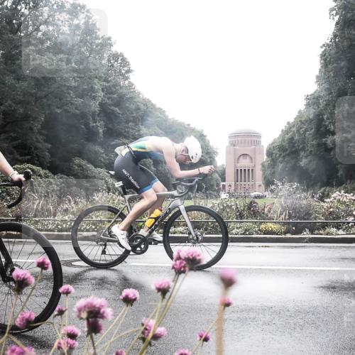 13.09.2026 - Stadtparktriathlon H.Heesch http://msf.ph/oto/10359105 13.09.2026 13:24:50 Radfahren 1330, 1443, 1462, 1495 meine-sportfotos.de