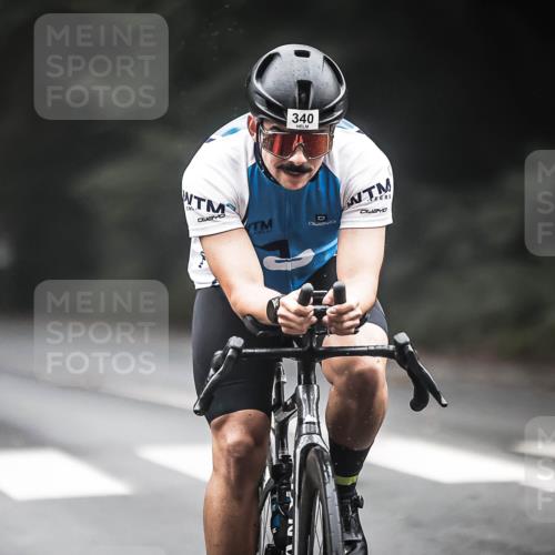 13.09.2026 - Stadtparktriathlon H.Heesch http://msf.ph/oto/10359109 13.09.2026 09:56:14 Radfahren 340 meine-sportfotos.de