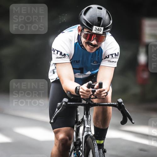 13.09.2026 - Stadtparktriathlon H.Heesch http://msf.ph/oto/10359112 13.09.2026 09:56:14 Radfahren 340 meine-sportfotos.de