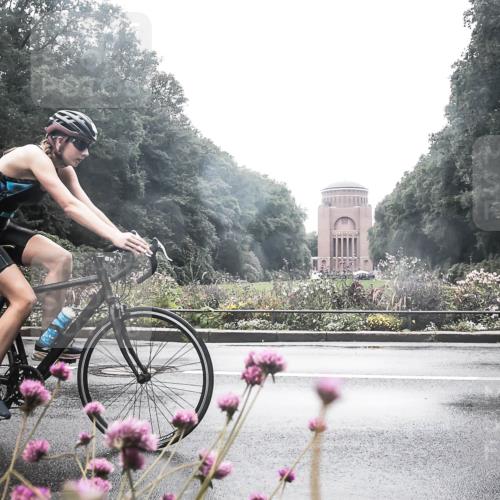 13.09.2026 - Stadtparktriathlon H.Heesch http://msf.ph/oto/10359113 13.09.2026 13:24:54 Radfahren 1495 meine-sportfotos.de