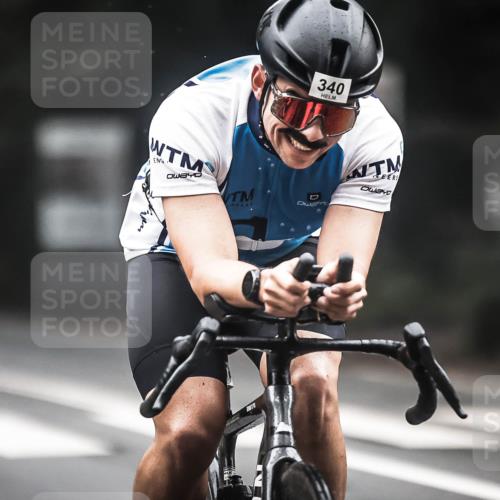 13.09.2026 - Stadtparktriathlon H.Heesch http://msf.ph/oto/10359117 13.09.2026 09:56:14 Radfahren 340 meine-sportfotos.de