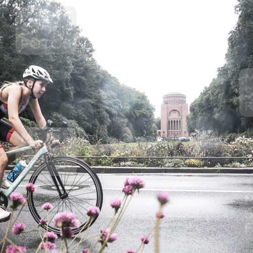 13.09.2026 - Stadtparktriathlon H.Heesch http://msf.ph/oto/10359119 13.09.2026 13:24:58 Radfahren 1412, 1437, 1509 meine-sportfotos.de