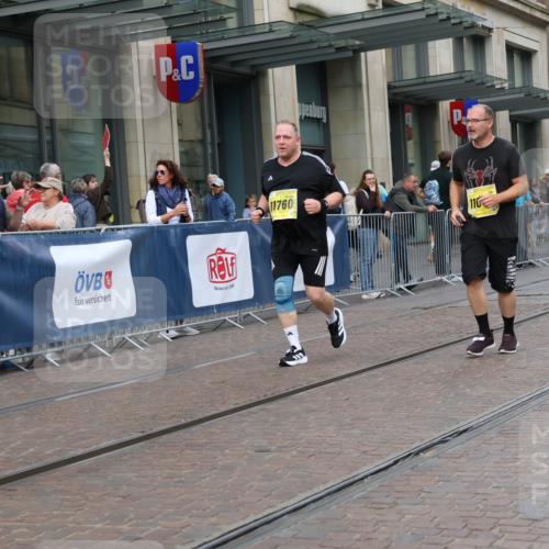 13.09.2026 - 21. swb-Marathon Bremen Strokosch-Dieckow http://msf.ph/oto/10359121 13.09.2026 11:19:10 Ziel 10004, 10629, 10933, 11050, 11457, 11760, 12224, 12462, 10202, 10344, 10524, 11629, 11794, 12090 meine-sportfotos.de
